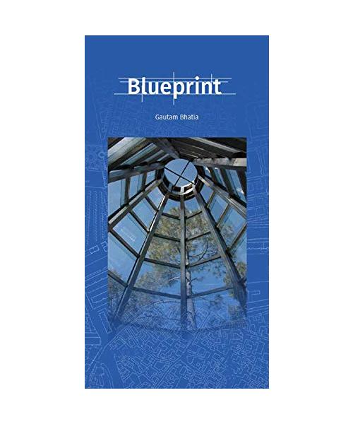 Blueprint