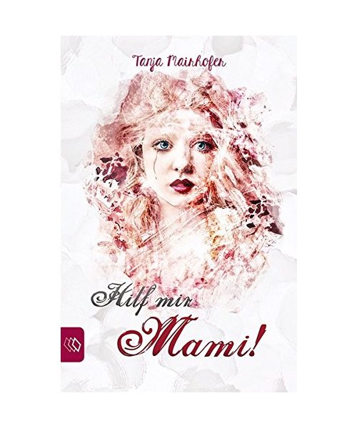 Hilf mir Mami!
