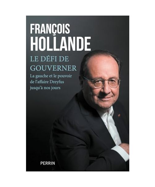 Le défi de gouverner
