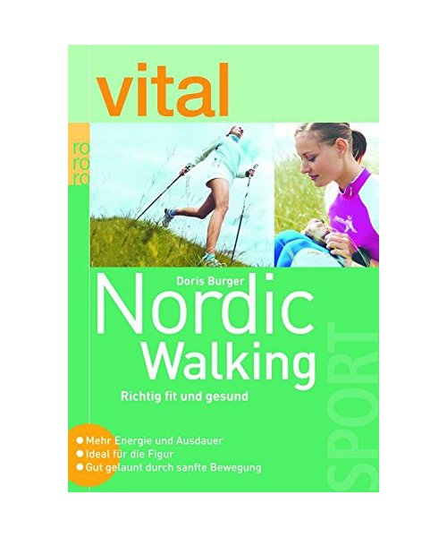 Nordic Walking