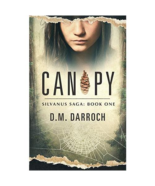 Canopy