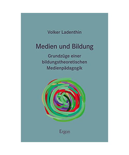 Medien und Bildung