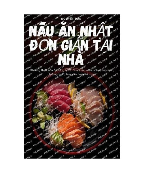 N¿U ¿N NH¿T ¿¿N GI¿N T¿I NHÀ