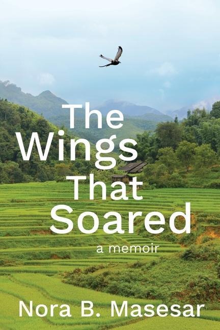 The Wings that Soared