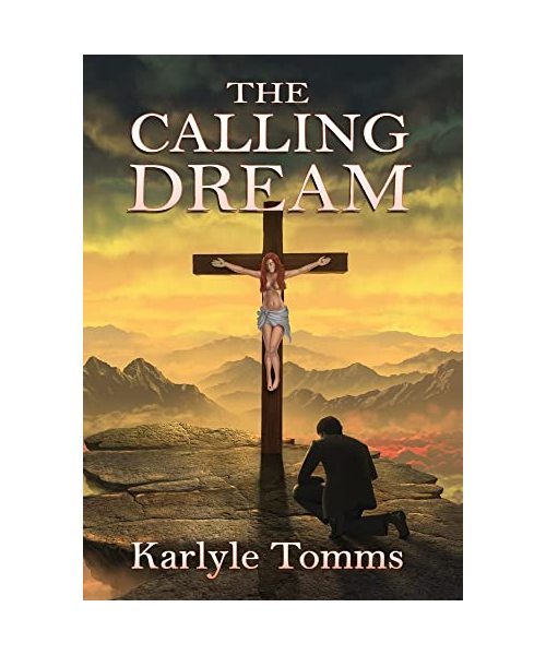 The Calling Dream