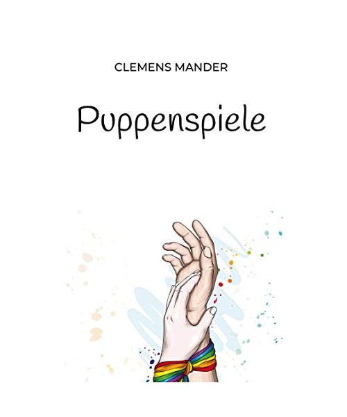 Puppenspiele