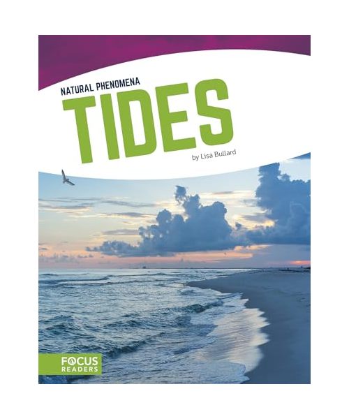 Tides