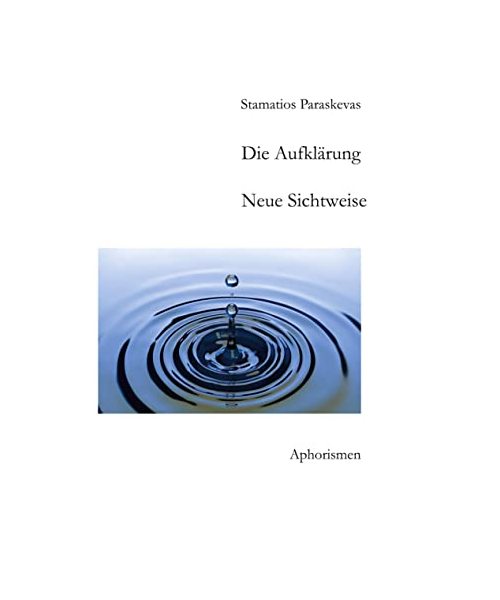 Die Aufklärung