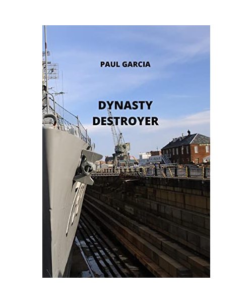 DYNASTY DESTROYER
