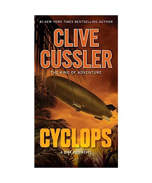 Cyclops