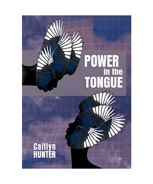 Power in the Tongue