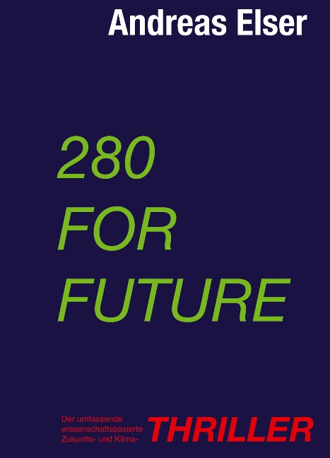 280 For Future