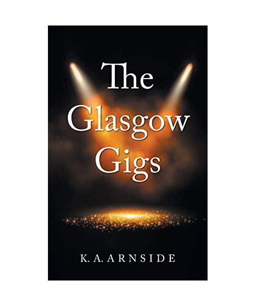 The Glasgow Gigs