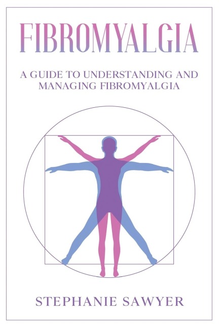 Fibromyalgia