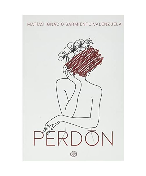 Perdón
