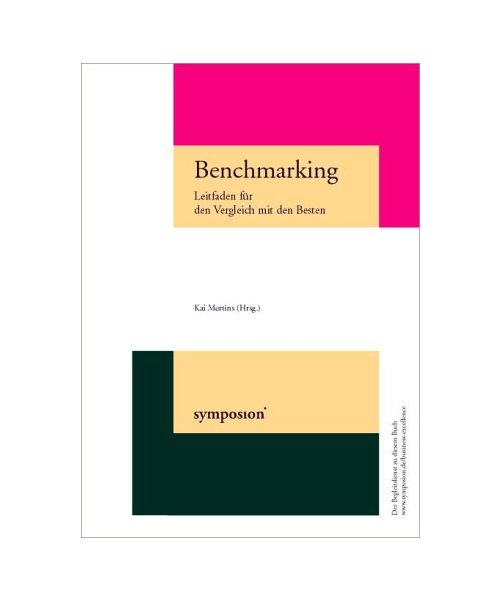 Benchmarking
