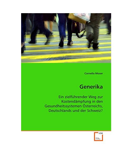Generika