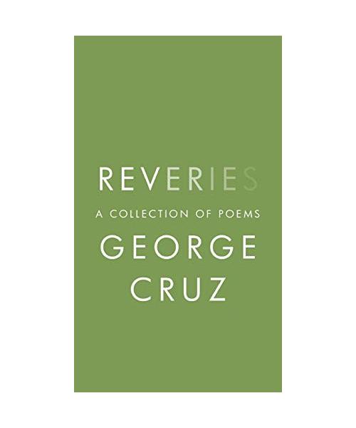 Reveries