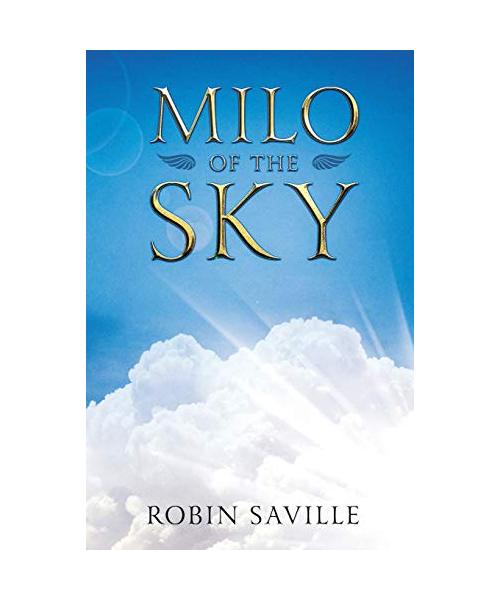 Milo of the Sky