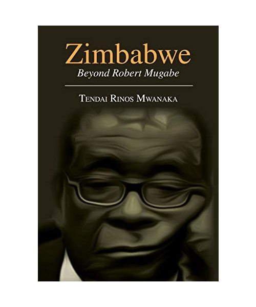 Zimbabwe