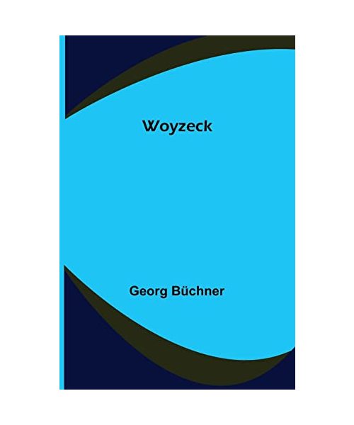 Woyzeck