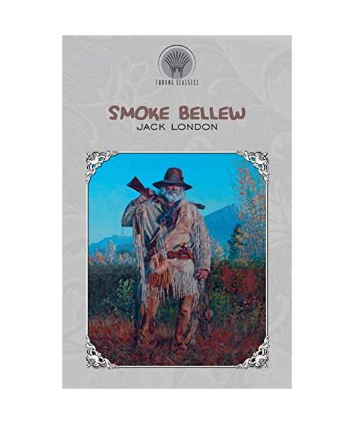 Smoke Bellew