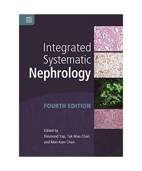 Integrated Systematic Nephrology