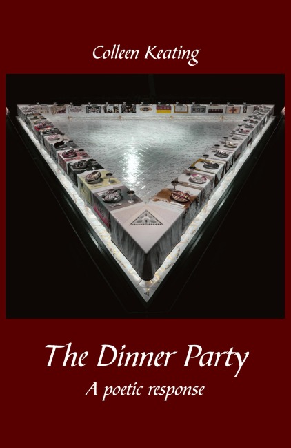 The Dinner Party