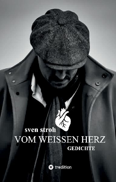 Vom weißen Herz