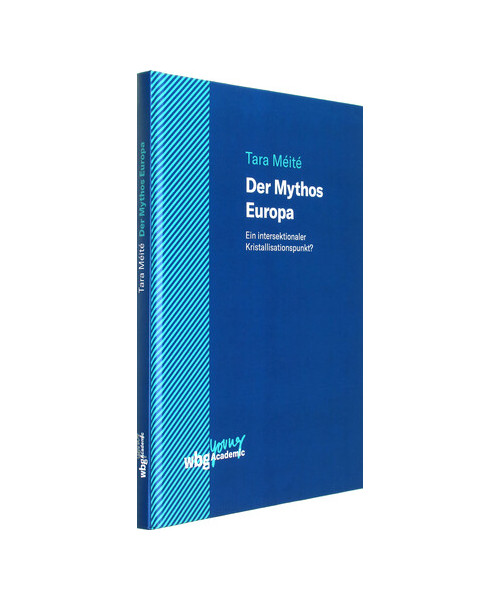 Der Mythos Europa