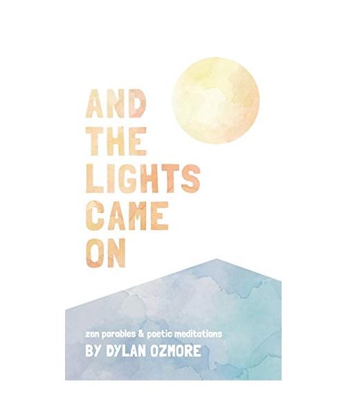 And The Lights Came On