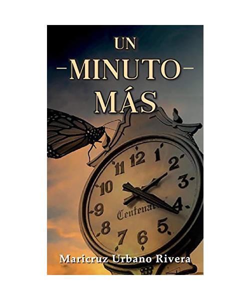 Un Minuto Más