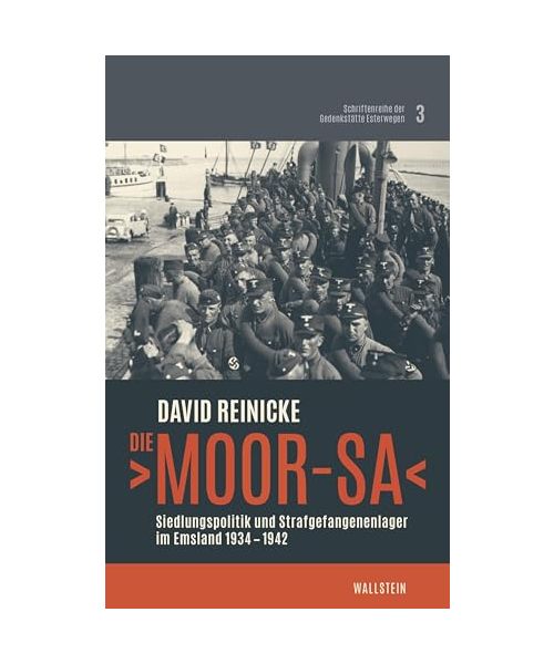 Die >Moor-SA