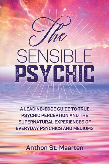 The Sensible Psychic