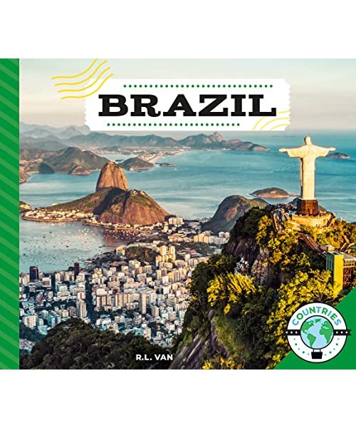 Brazil