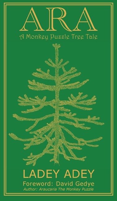 ARA