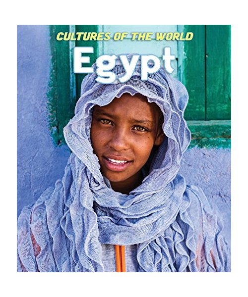 Egypt