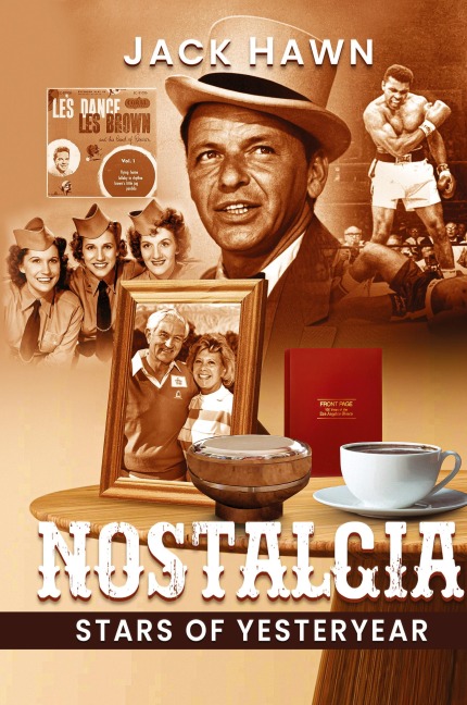 Nostalgia