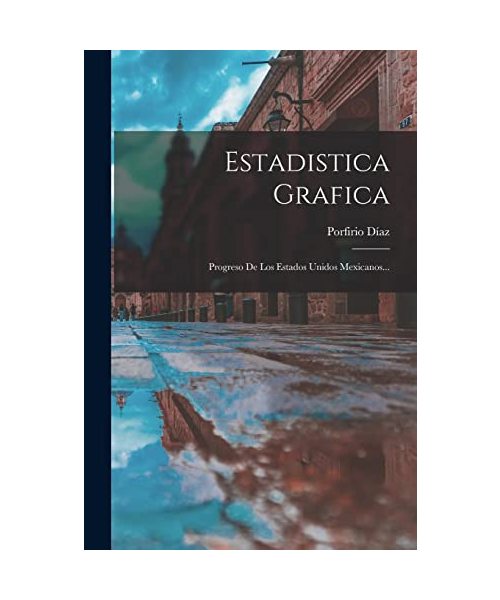 Estadistica Grafica