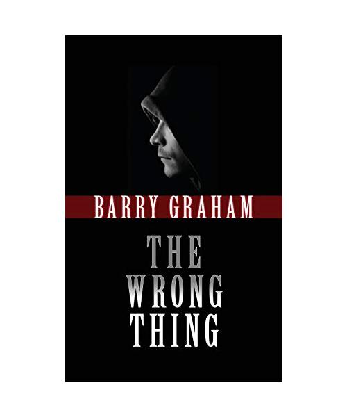 The Wrong Thing