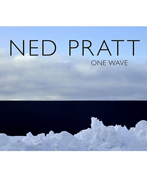 Ned Pratt
