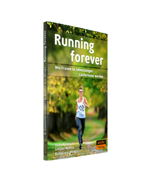 Running forever