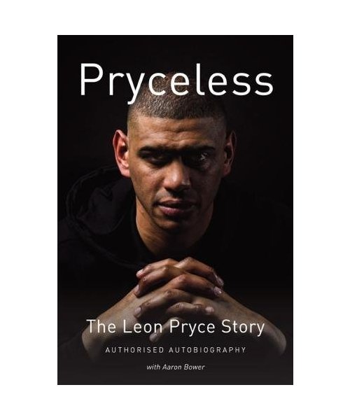 Pryceless