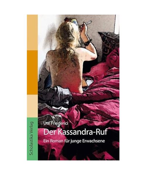 Der Kassandra-Ruf