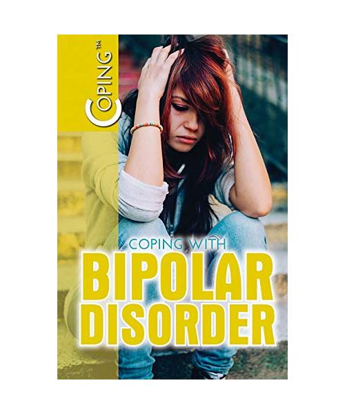 Coping With Bipolar Disorder