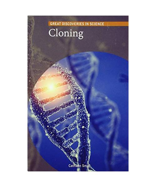 Cloning