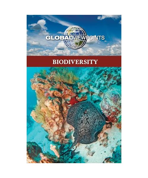 Biodiversity