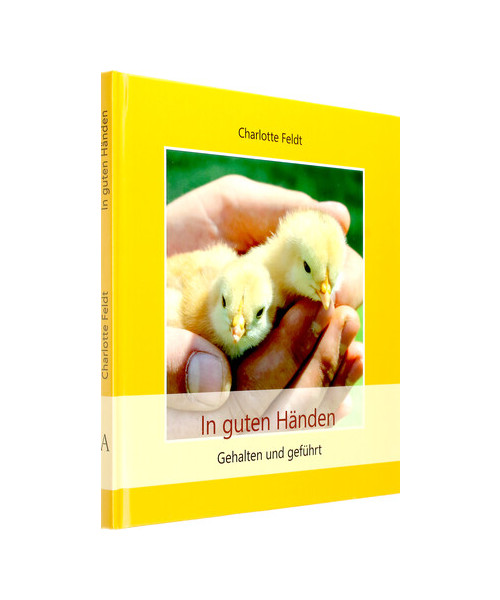In guten Händen