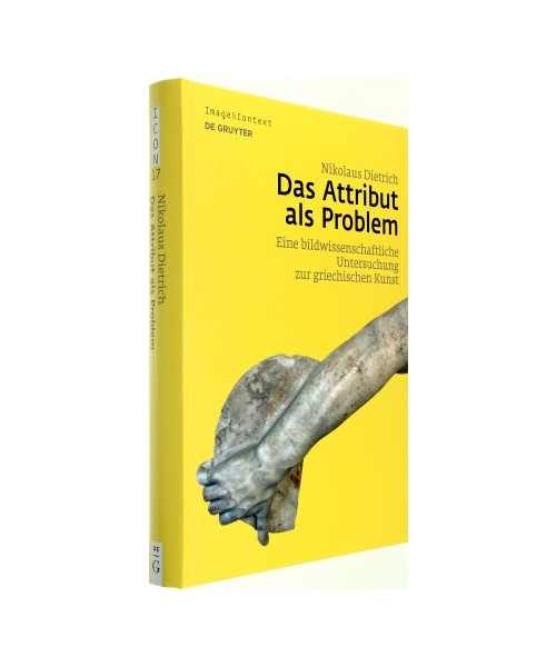 Das Attribut als Problem