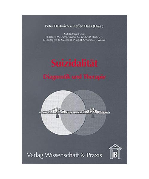 Suizidalität